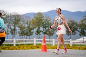 BIB: 
                            <button type="button" onclick="openModal(27886989)" class="btn btn-primary btn-sm float-right btn-popup" data-toggle="modal" data-target=".modal-high-quality">
                        <i class="fas fa-shopping-cart"></i> Add to Cart
                    </button>
                                            <button type="button" onclick="isThisMe(27886989, true)" class="btn btn-success btn-sm float-right btn-popup btn-isme hidden" data-toggle="tooltip" data-placement="bottom" title="นี่คือรูปของคุณใช่ไหม คลิกที่นี่เพื่อเอาเข้าอัลบั้ม">
                        <i class="fas fa-plus"></i> Add to album
                    </button>
                    <button type="button" onclick="isThisMe(27886989, false)" class="btn btn-warning btn-sm float-right btn-popup btn-isnotme hidden">
                        <i class="fas fa-ban"></i> Remove from album
                    </button>